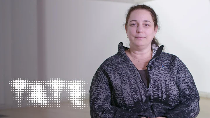 Ask the Artist | Questions for Tania Bruguera | Ta...