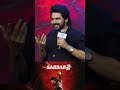 #Karthi Speech at #Sardar2 Movie Trailer Launch Event 😂🔥 | #MalavikaMohanan | Silly Monks Kollywood