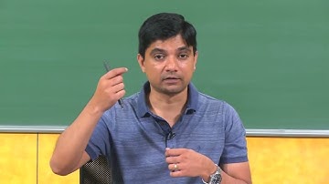 Controllable Decomposition and Observability #ch19 #swayamprabha