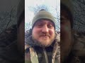 Про Схід, загрози з інших напрямків і тактику ворога