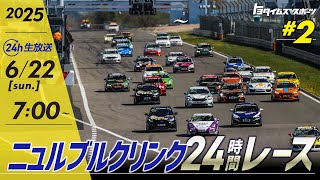 トヨタイムズスポーツの配信のサムネイル画像