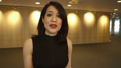 On the Agenda: UK in EU, economic governance, animal health