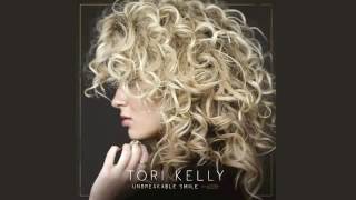 I Was Made For Loving You Tori Kelly ft Ed Sheeran Audio.mp4