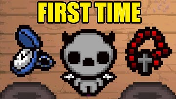 MY FIRST TIME USING APOLLYON WAS SO MUCH FUN!