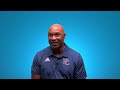 Big South Baseball - Favorite Team/Player
