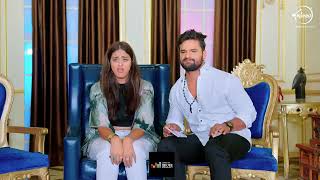 #Ho jaibu matric mein pass#Khesari Lal Yadav and Yamini Singh ka baval video song#