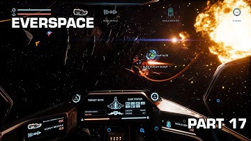 Everspace Let