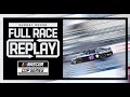 Sunday's Drydene 311 from Dover | NASCAR Cup Series Full Race Replay