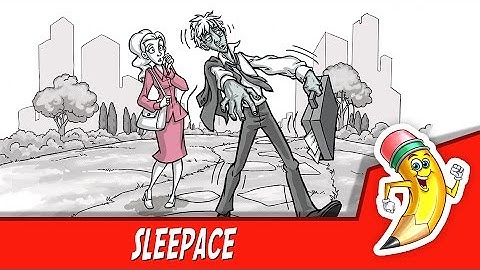 Quick Draw Services by Quick Draw