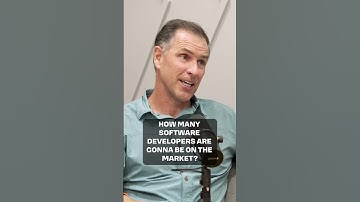 Podcast episode 16 just dropped!