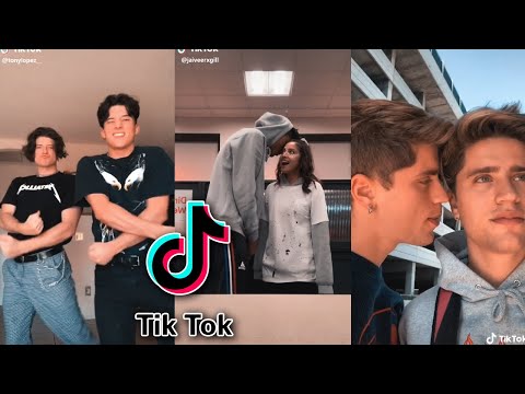 bust-it-open-(tik-tok-compilation)