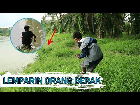 Foto Orang Berak Lucu Gambar Ngetrend dan VIRAL