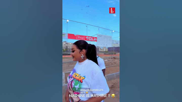 HARMONIZE NA MALAIKA CUTE | KONDE BOY AMESHINDIKANA AISEE.