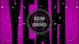 Dimitri Vegas & Like Mike x W&W x MARNIK – Yeah (Extended Mix)