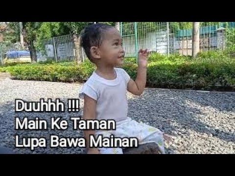 Video: Kerikil Dalam Penataan Taman