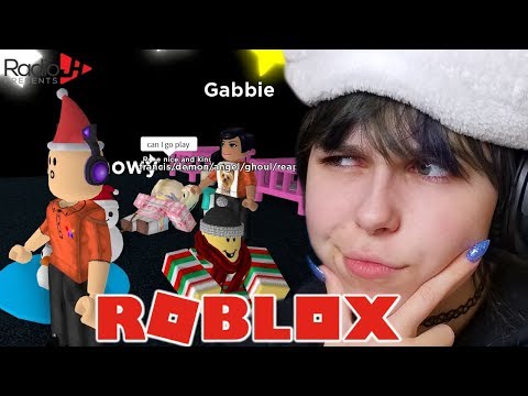 The Most Broken Roblox Obby Ever Youtube - fishing on death island roblox radiojh games youtube