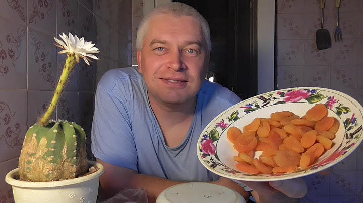 Геннадий Горин — Курага в тарелке