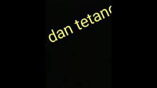 MORBID - AKU DAN TETANGGA