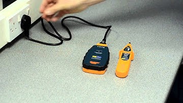 Easy Fuse Finding with the FFCB