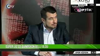 Download lagu SPORVİZYON 21 05 2019 SPORVİZYON 21 05 2019