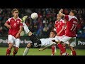 Die fußball bundesliga