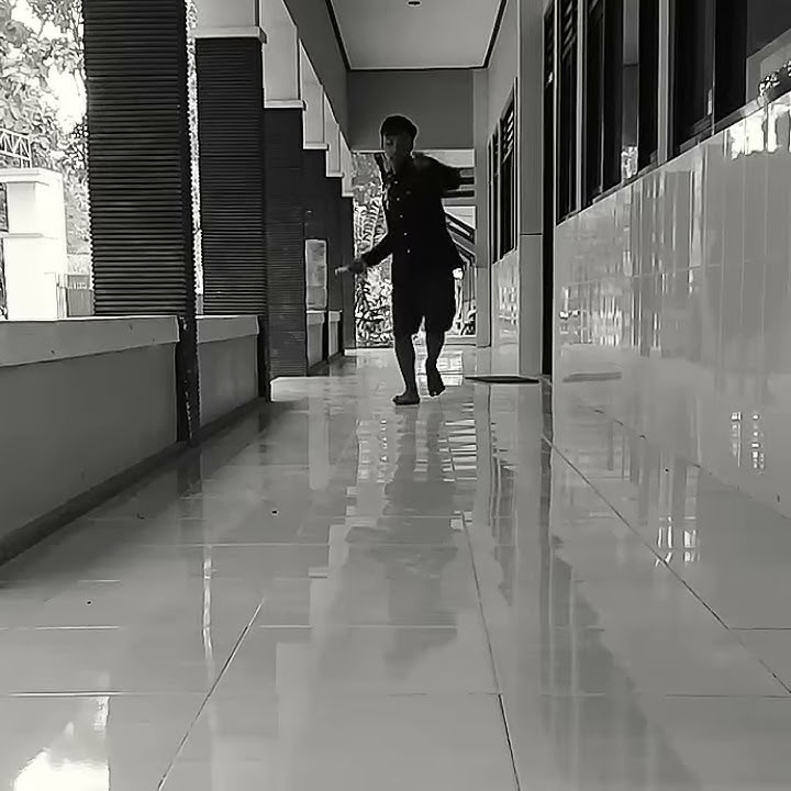 Download lagu Story wa ra tau dihargai