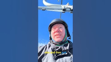 Buy vs Build #strategy #entrepreneurship #startups #nocode #lowcode