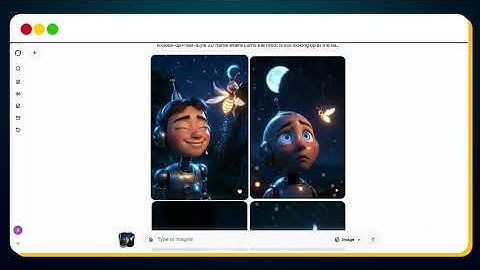 Hoe ik een lange YouTube-video maakte met alleen de gratis Grok-videogenerator (volledige workflo...