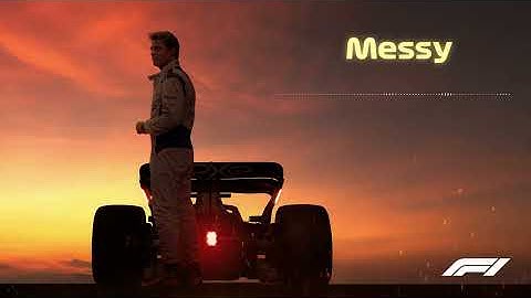 Thumbnail of Top Songs (From F1® The Movie) Playlist 2025 4K | F1 OST