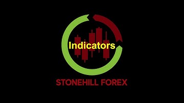 Heiken Ashi Smooth as a Confirmation Indicator.