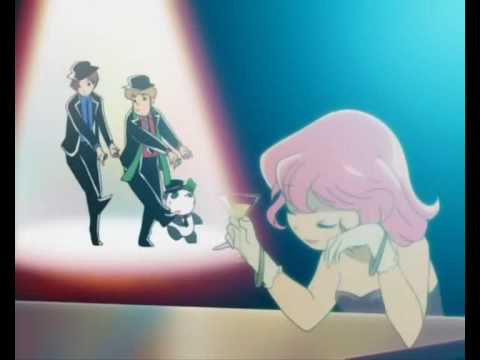 Get Wiya Nerima Daikon Brothers Review Youtube Desktop Wallpaper Free Get Wallpaper Wiya Nerima Daikon Brothers Review Youtube Desktop Wallpaper