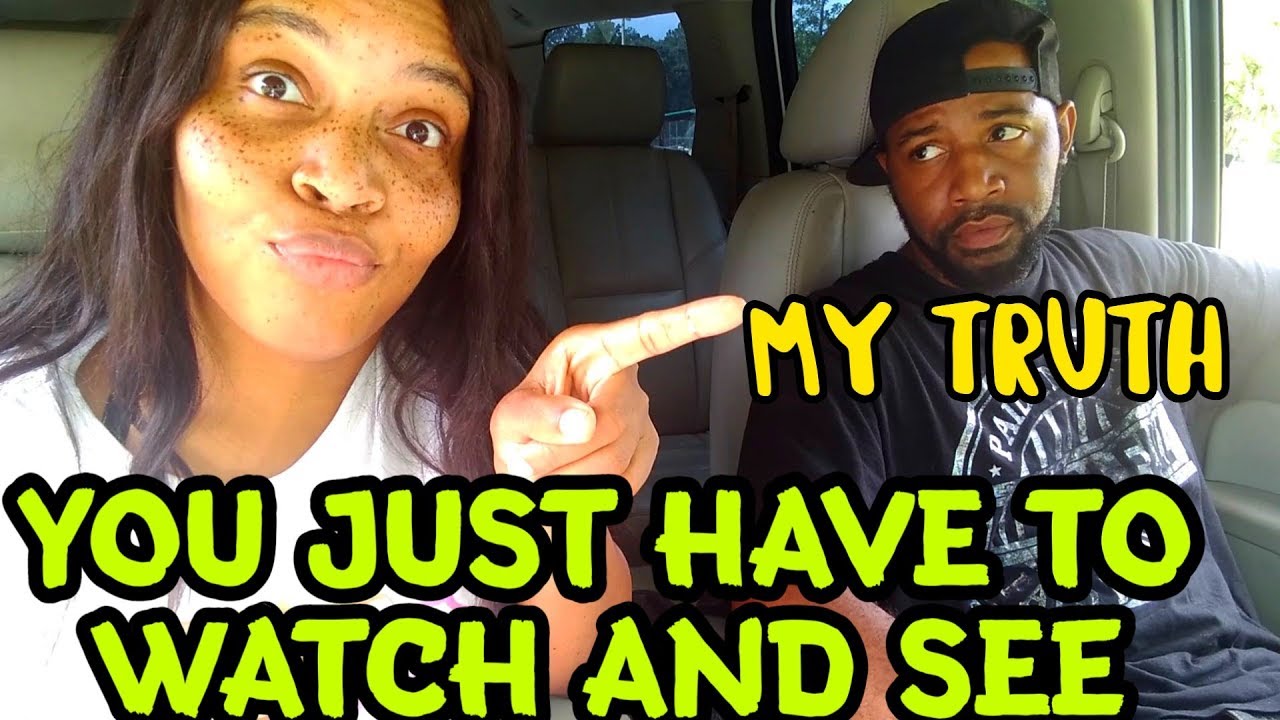pranks to do on your mom THE TRUTH ABOUT ME • DON'T MISS THIS VLOG