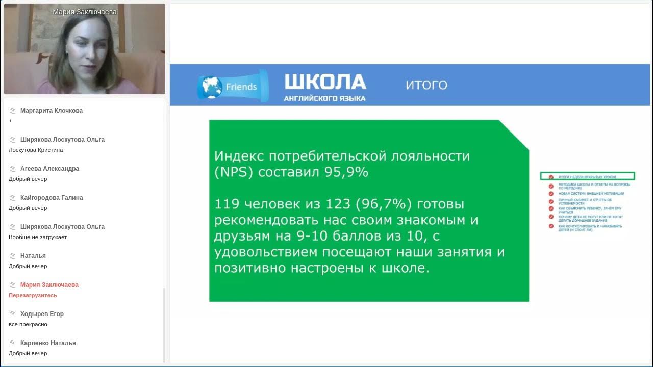 0 кемеровская. 0 кемеровская. 0 кемеровская. Электронный дневник школа 2. Руобр электронная школа 2.