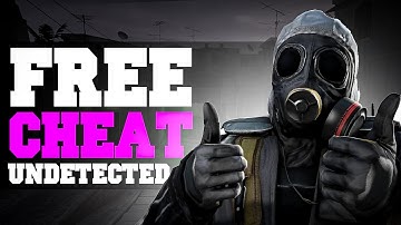 ENIGMA V2 BEST FREE CHEAT FOR CS2 IN 2025 | WALLHACK, AIMBOT, RAGE & MORE | DOWNLOAD TUTORIAL