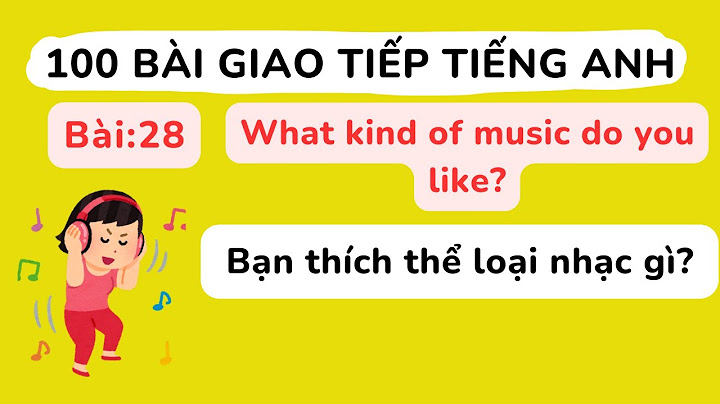 Beat là gì trong tiếng anh năm 2024