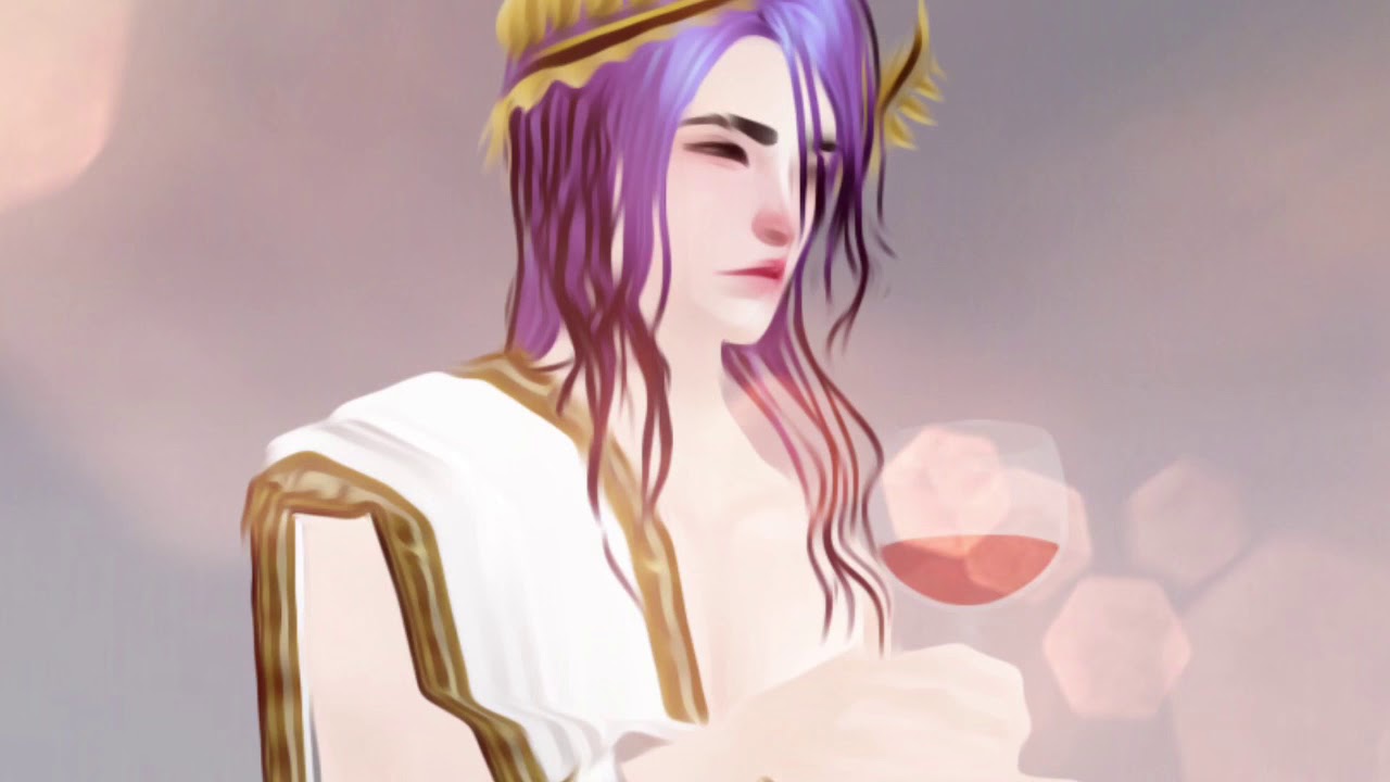 The orion experience группа. The cult of dionysus the orion experience. The cult of dionysus обложка. The orion experience cosmicandy. The cult of dionysus альбом.