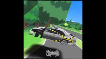 idk what to put here 🗿 | FR LEGENDS #e5c4mpur #automobile #drift #edit #drifting #fivem #frl