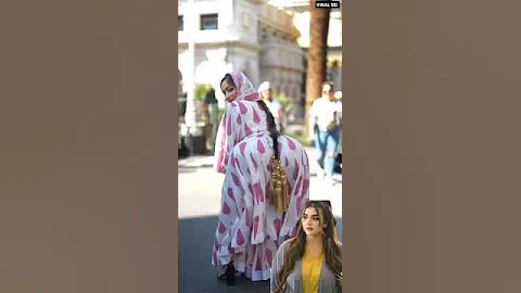 dubai princess beautiful dance 🥺 #dubaiprincess #sheikhamahra #dubai #ytshorts #youtubeshorts #uae