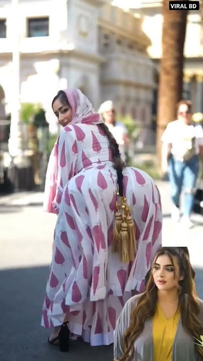 dubai princess beautiful dance 🥺 #dubaiprincess #sheikhamahra #dubai #ytshorts #youtubeshorts #uae