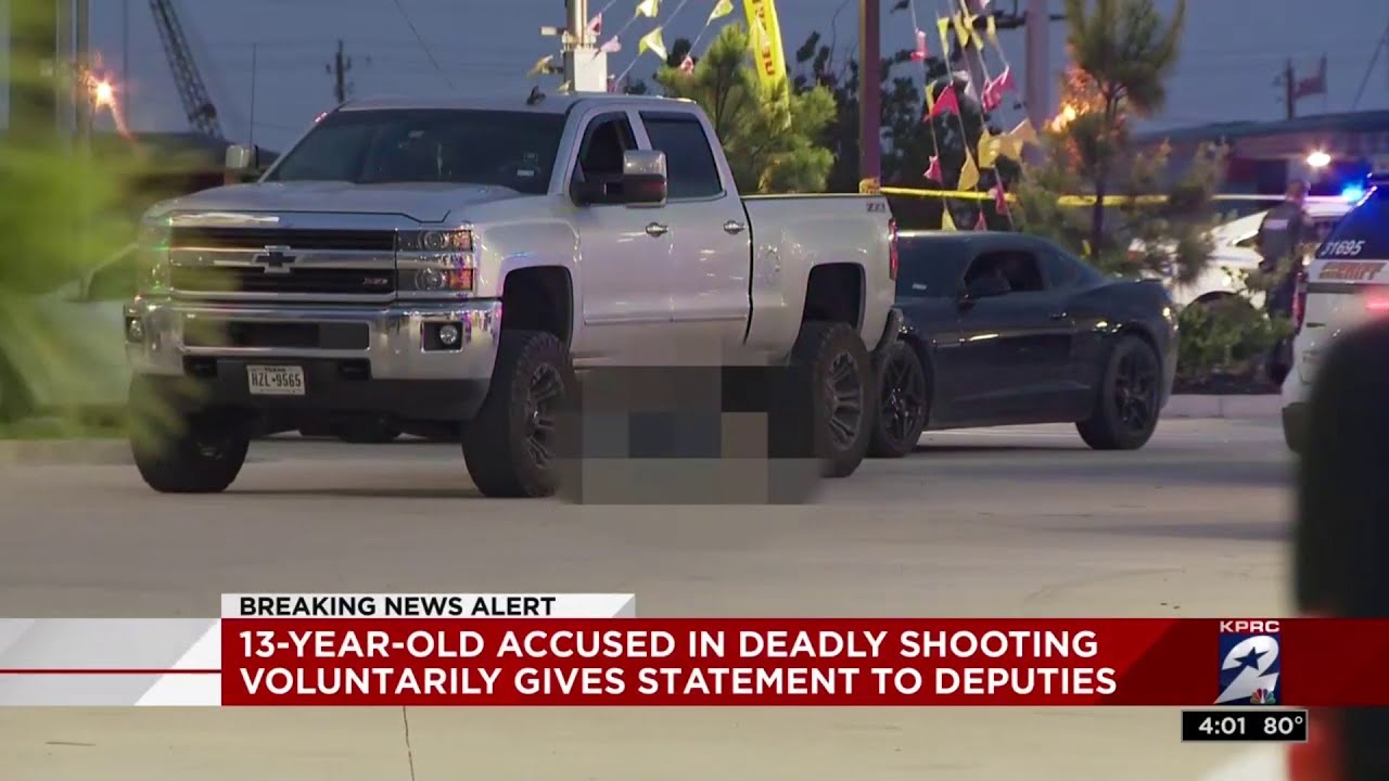 Houston Pastor Kirbyjon Caldwell pleads not guilty to fraud YouTube