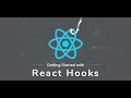 React hooks - useEffect Hook بالدارجة الجزائرية