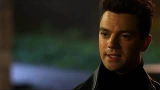 Need For Speed Hız Tutkusu Tobey Dino İçin Yeni Araba Yapmayı Kabul Ediyor 1080P