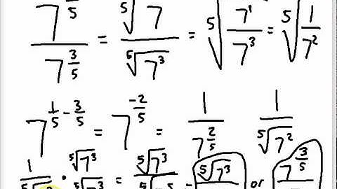 dividing roots and powers.mp4