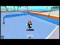 Roblox Hoopz Part 19