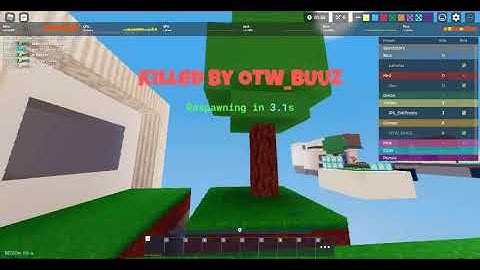 Roblox bedwars hacker easy.gg/report