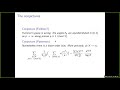 Bias in cubic Gauss sums - Maksym Radziwill
