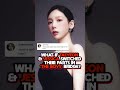 What if Taeyeon & Jessica switched parts in 'The Boys' bridge? #kpop #snsd  #aicover #taeyeon