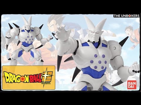 ジャイアンスネオdod テキーラ180 ソトメシンガーセット ジャイアンスネオ様専用dod あったまり テキーラ180 ソトメ