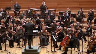 Alexander Borodin - Symphony No. 2 in B minor