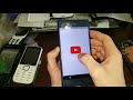 FRP Sony Xperia XZ F8332 F8331 как удалить гугл аккаунт google account frp bypass сброс аккаунта